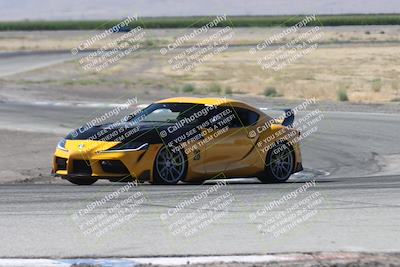 media/Jul-27-2025-Speed Ventures (Sun) [[de5a9b1e32]]/Black Group/Off-ramp/